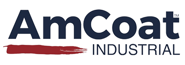 AmCoat Industrial